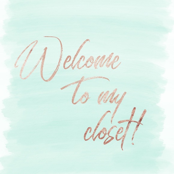 Welcome! - Picture 1 of 1